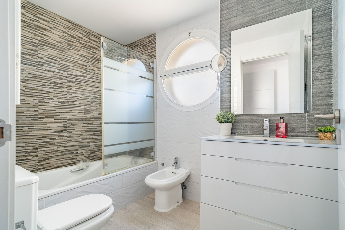 Appartement te koop in Mijas Golf | 3 slaapkamers H5375920