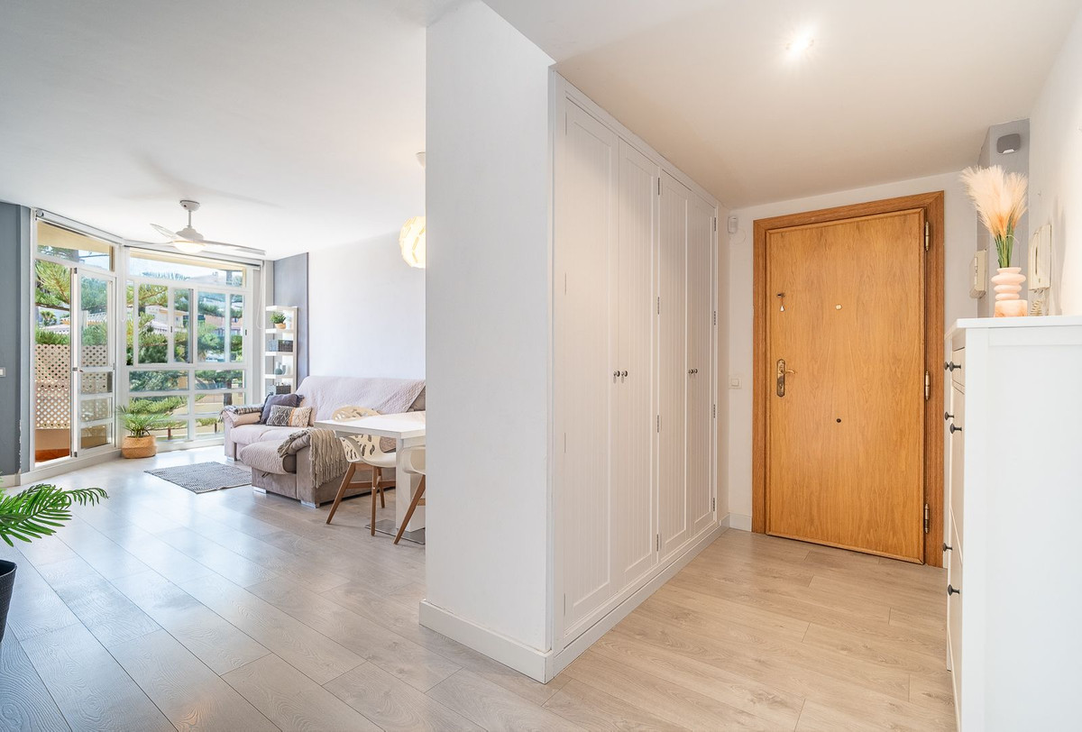 Appartement te koop in Mijas Golf | 3 slaapkamers H5375920