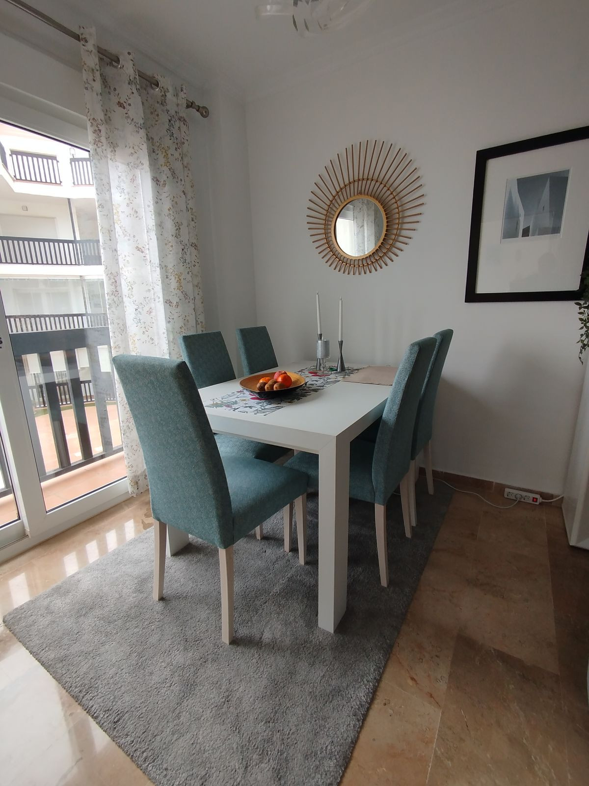 Appartement te koop in Calahonda | 2 slaapkamers H5378371