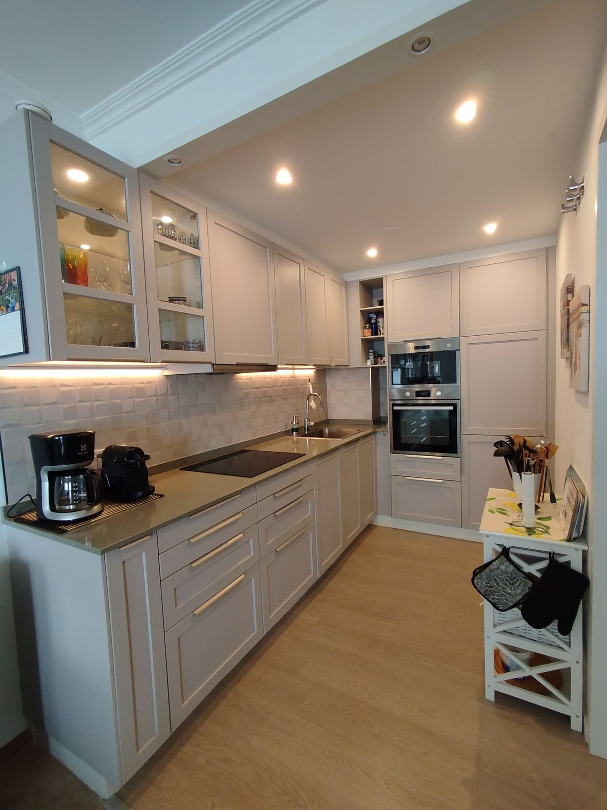 Appartement te koop in Calahonda | 2 slaapkamers H5378371