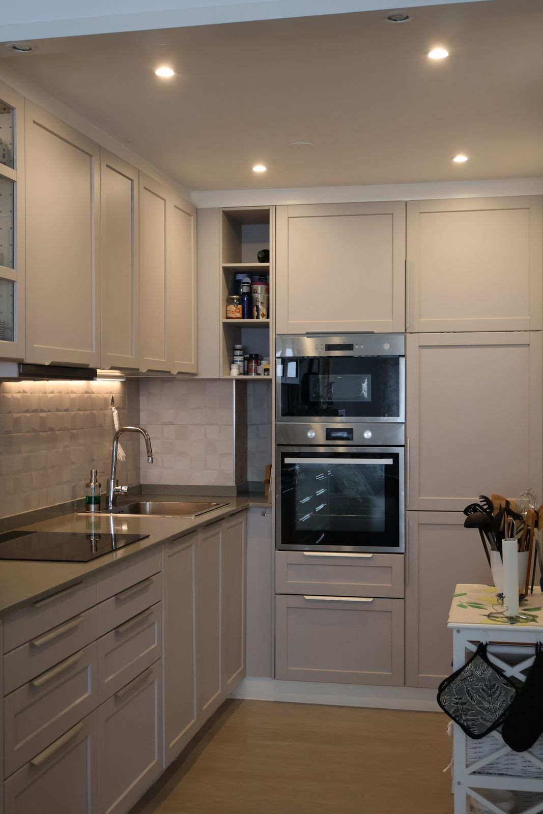 Appartement te koop in Calahonda | 2 slaapkamers H5378371