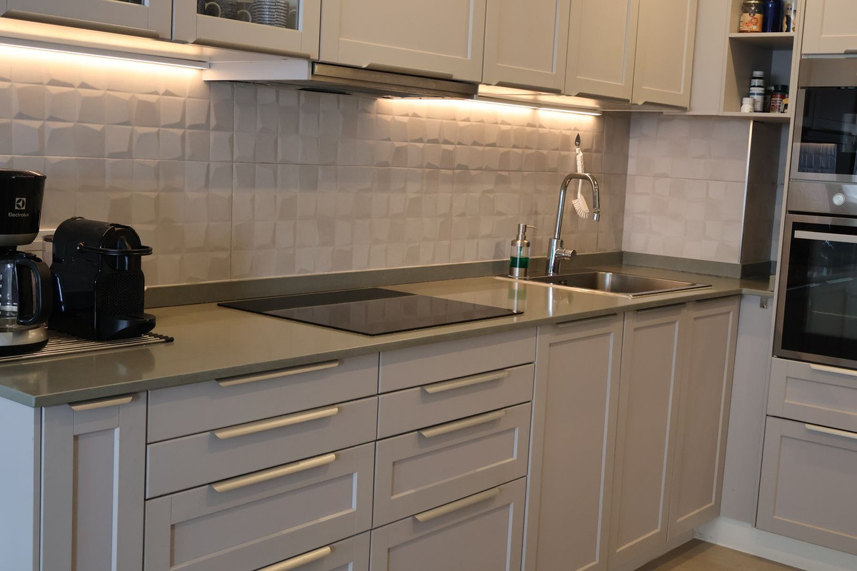 Appartement te koop in Calahonda | 2 slaapkamers H5378371