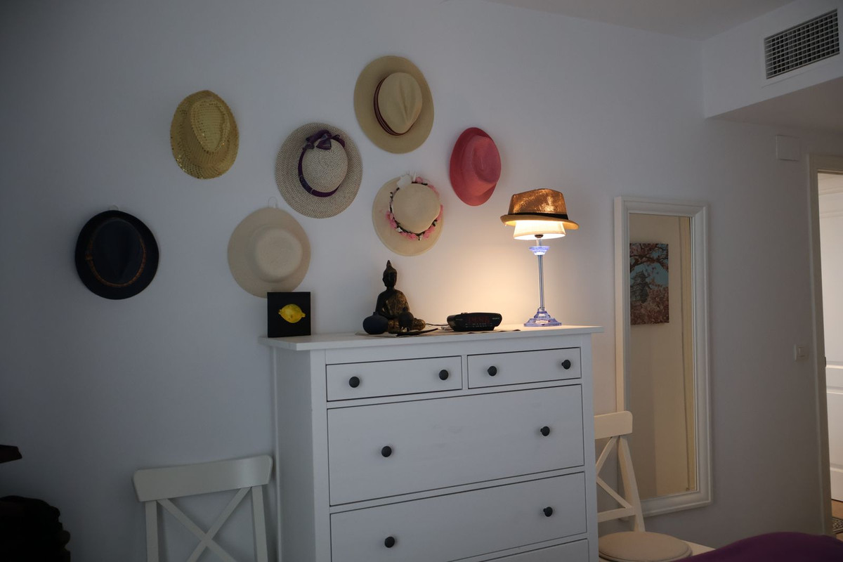 Appartement te koop in Calahonda | 2 slaapkamers H5378371