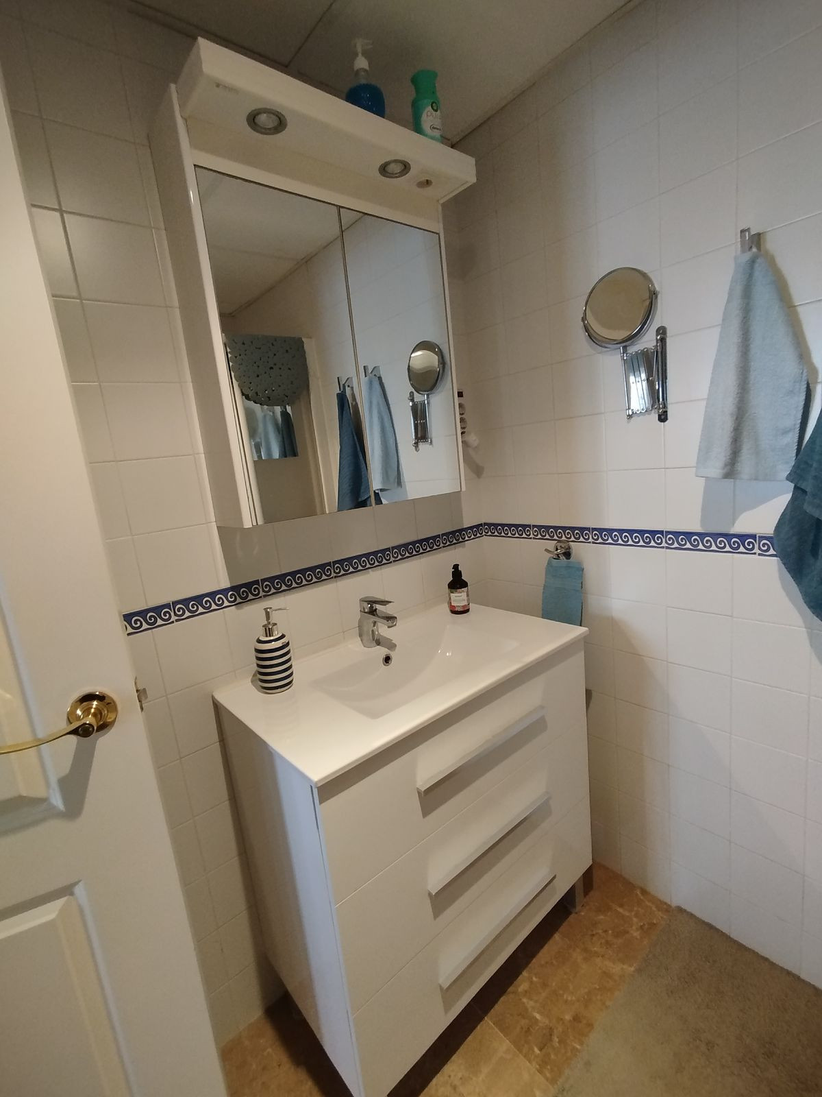 Appartement te koop in Calahonda | 2 slaapkamers H5378371