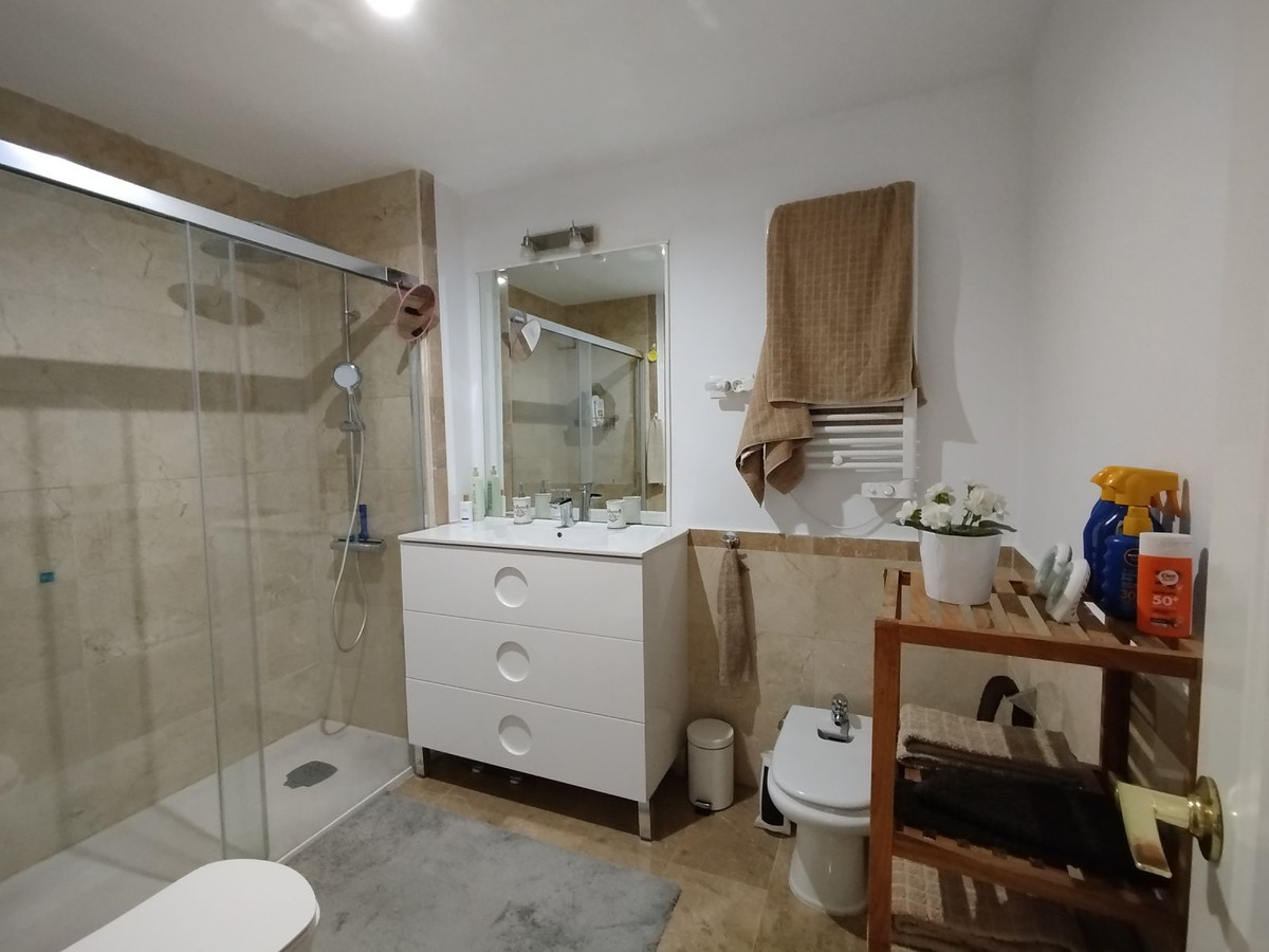 Appartement te koop in Calahonda | 2 slaapkamers H5378371