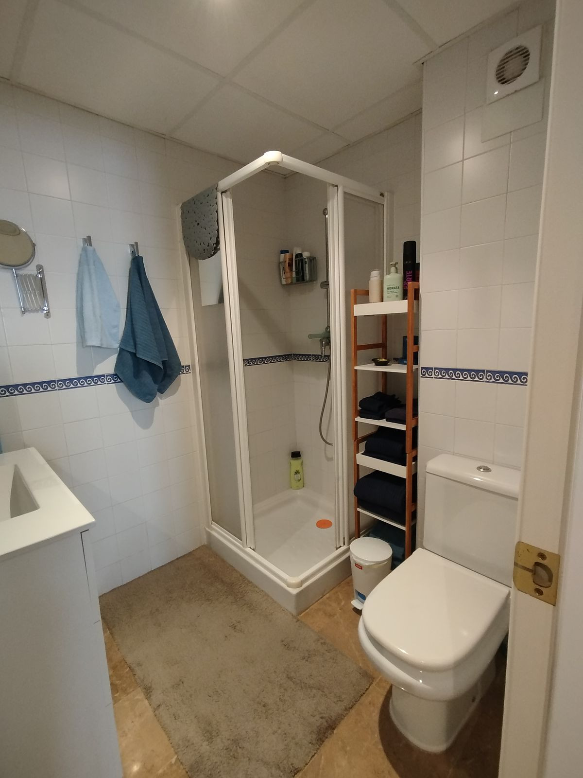 Appartement te koop in Calahonda | 2 slaapkamers H5378371