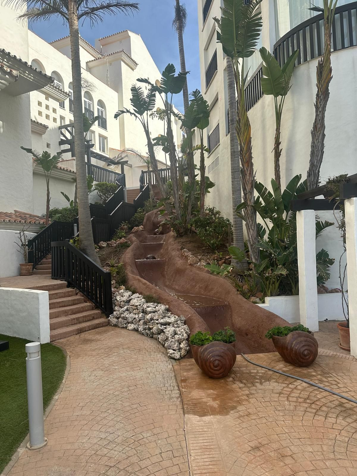Appartement te koop in Calahonda | 2 slaapkamers H5378371