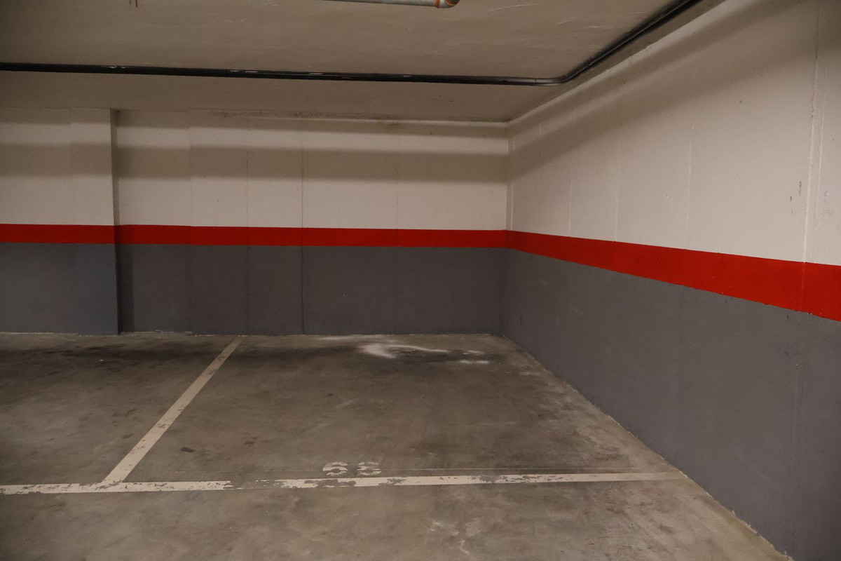 Appartement te koop in Calahonda | 2 slaapkamers H5378371