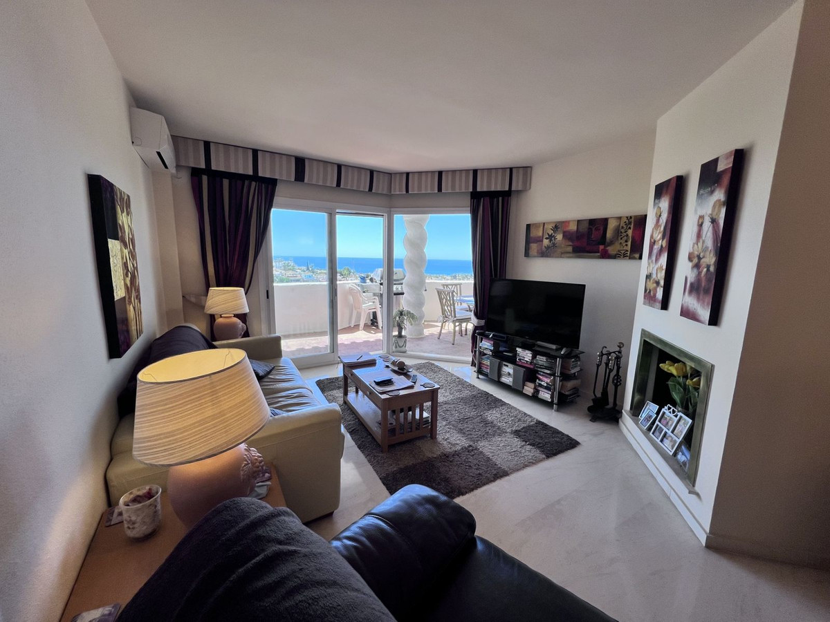 Property main view 1