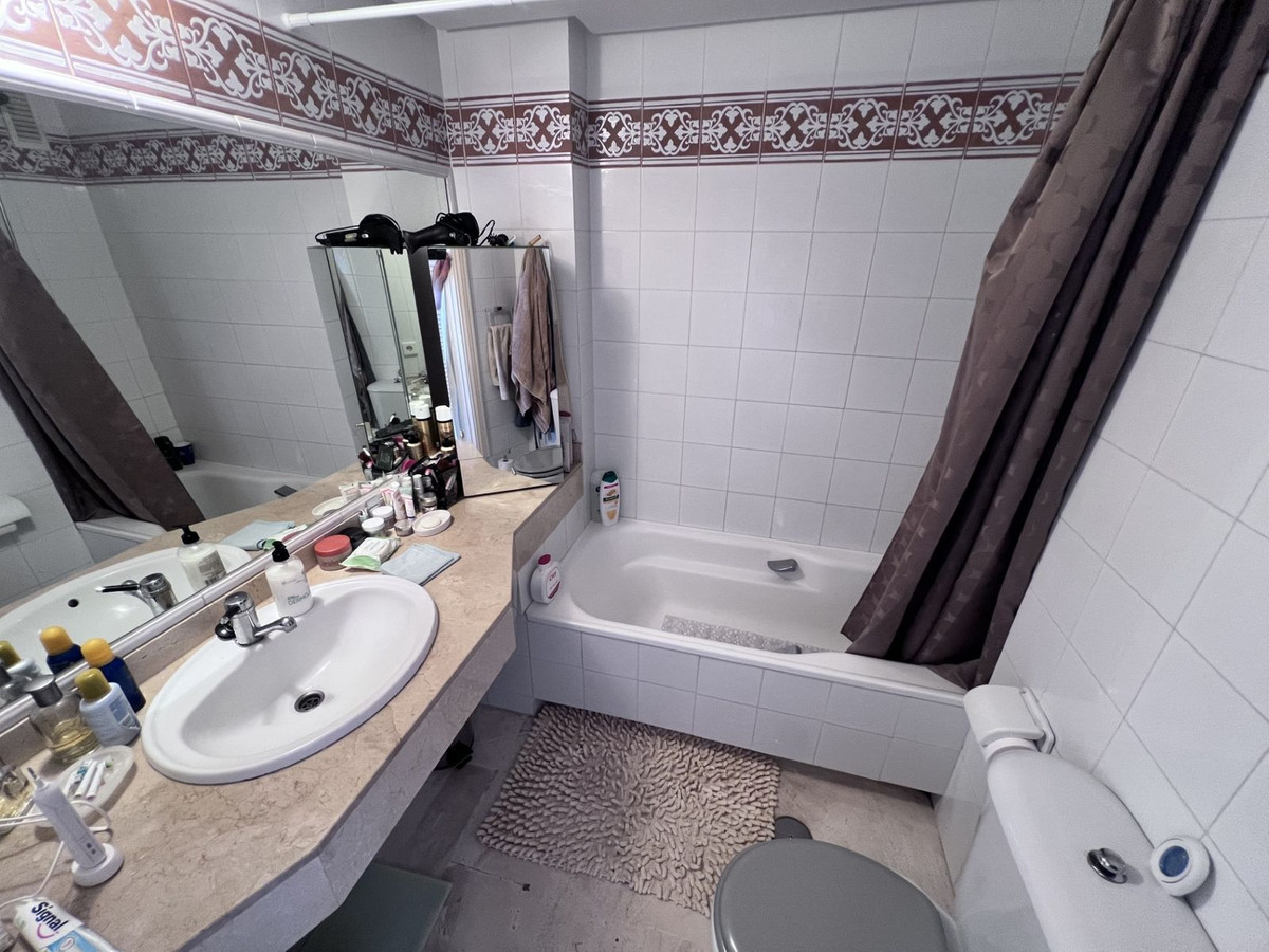 Property main view 10