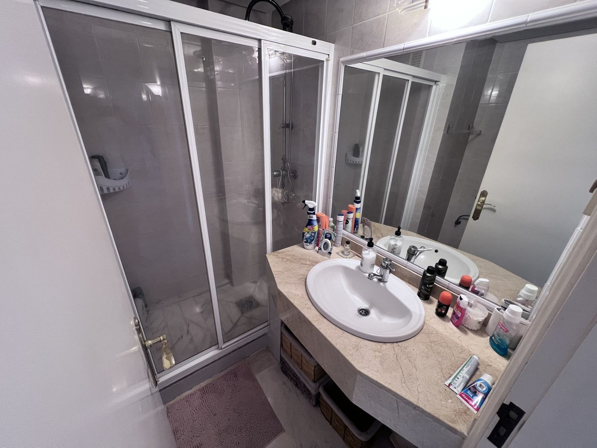 Property main view 11