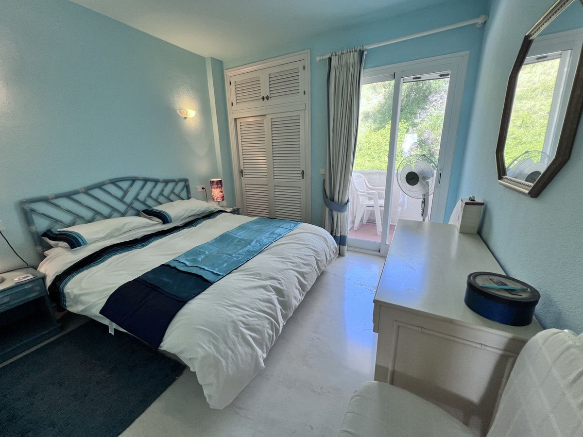 Property main view 12