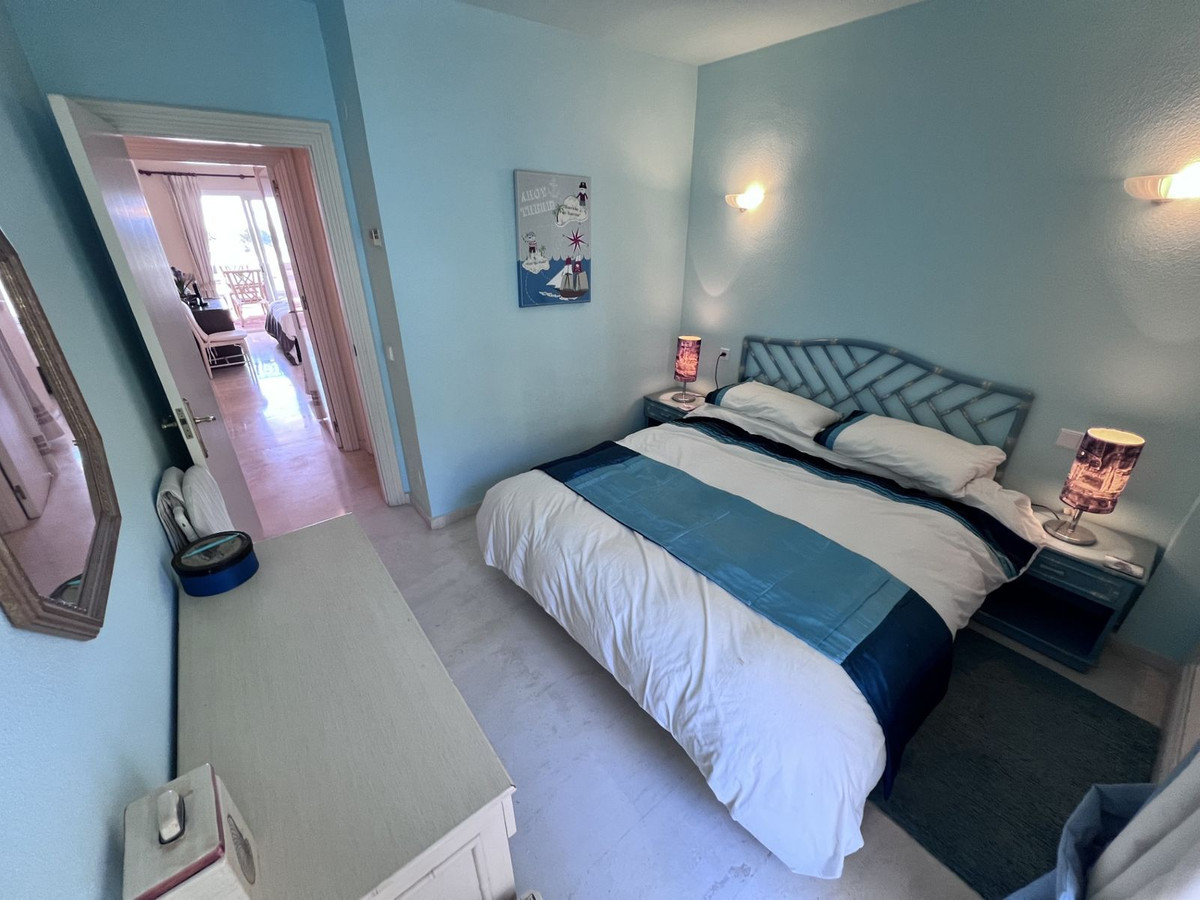 Property main view 13