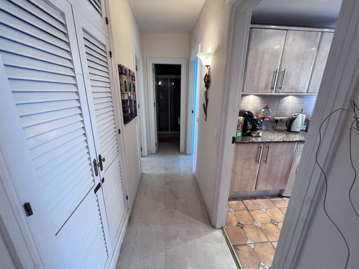 Property main view 14