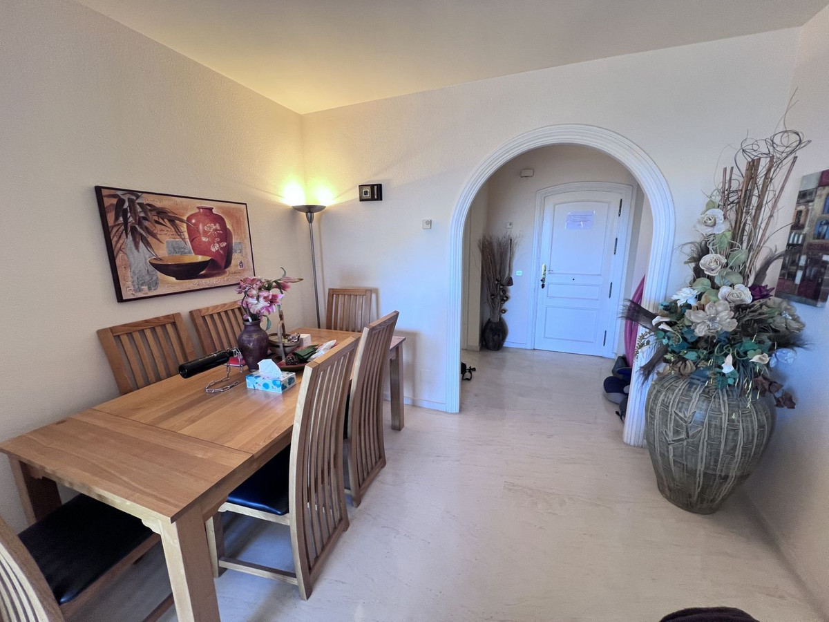 Property main view 15