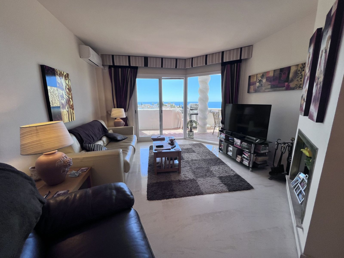 Property main view 16