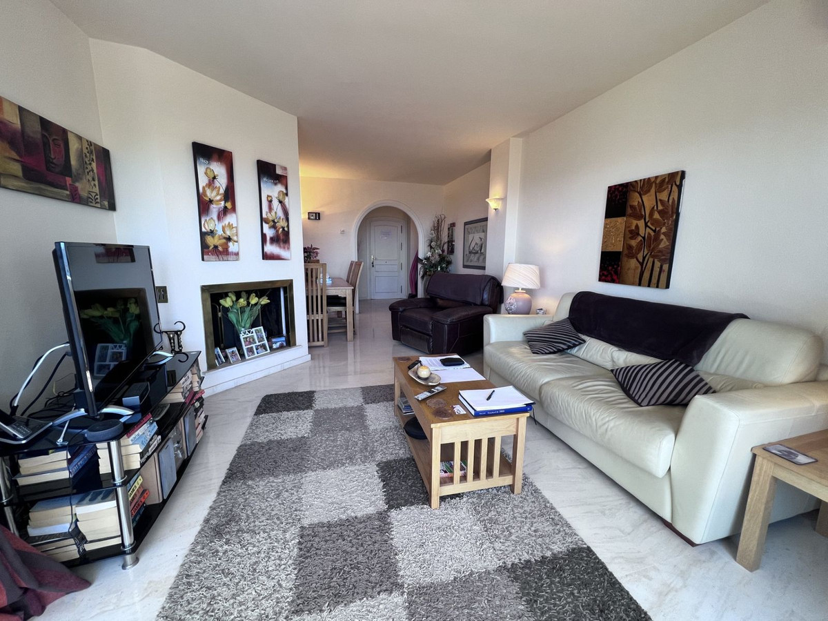Property main view 17