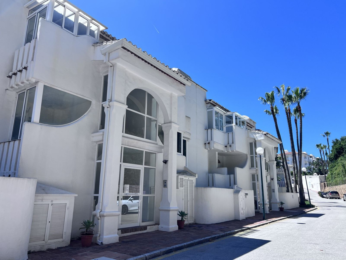 Property main view 18