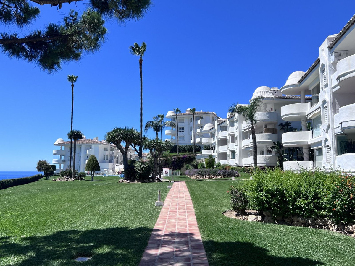 Property main view 19