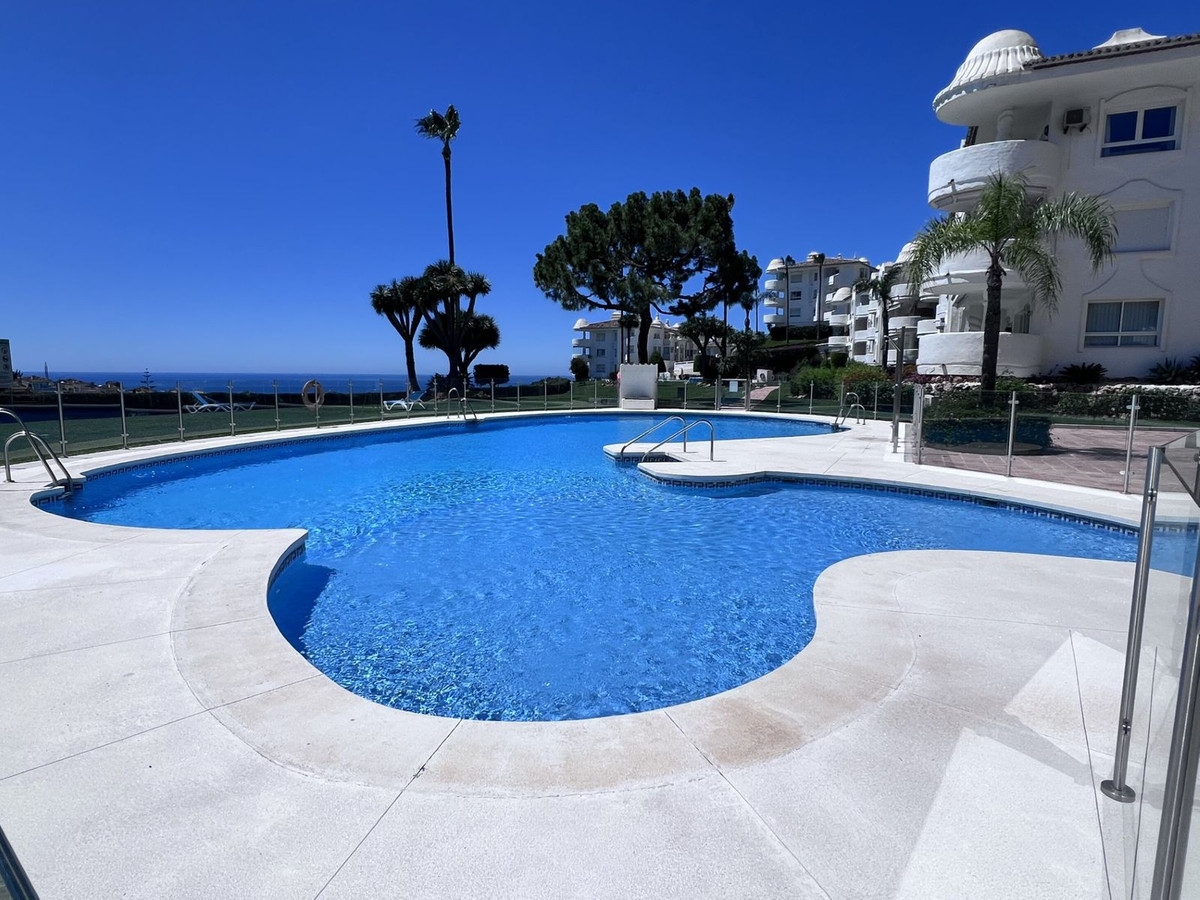 Property main view 20