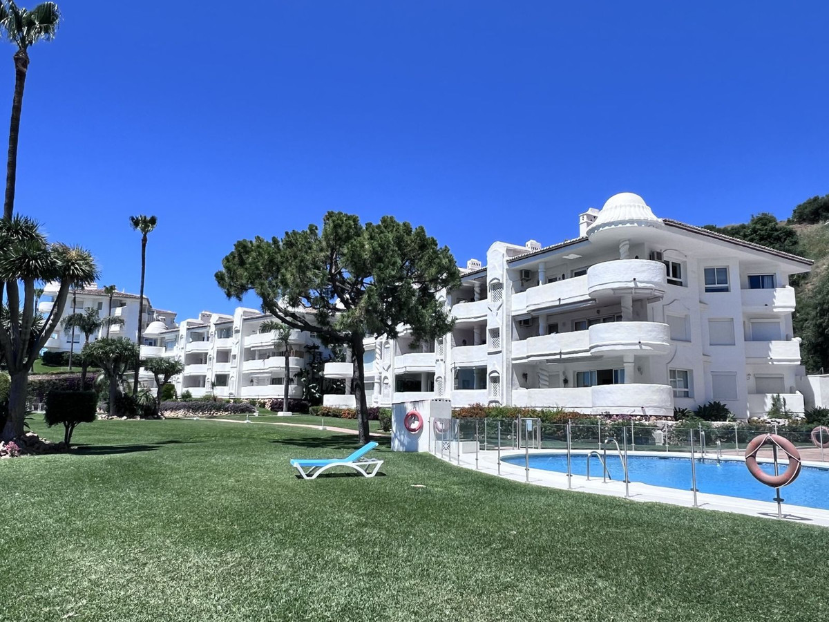 Property main view 21