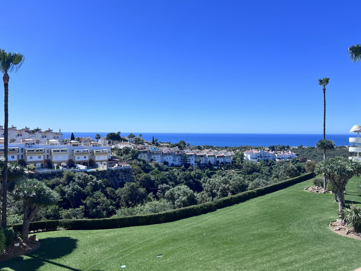 Property main view 23