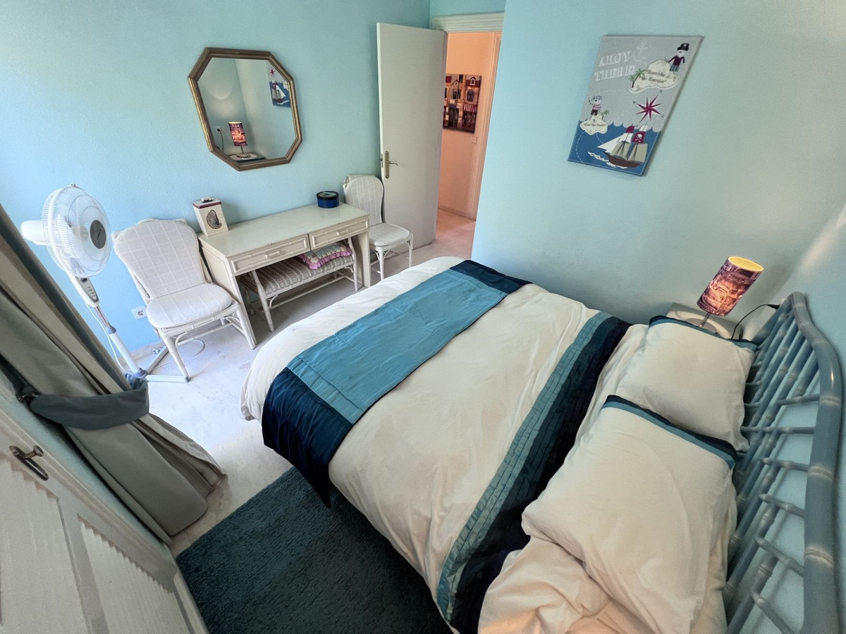 Property main view 25