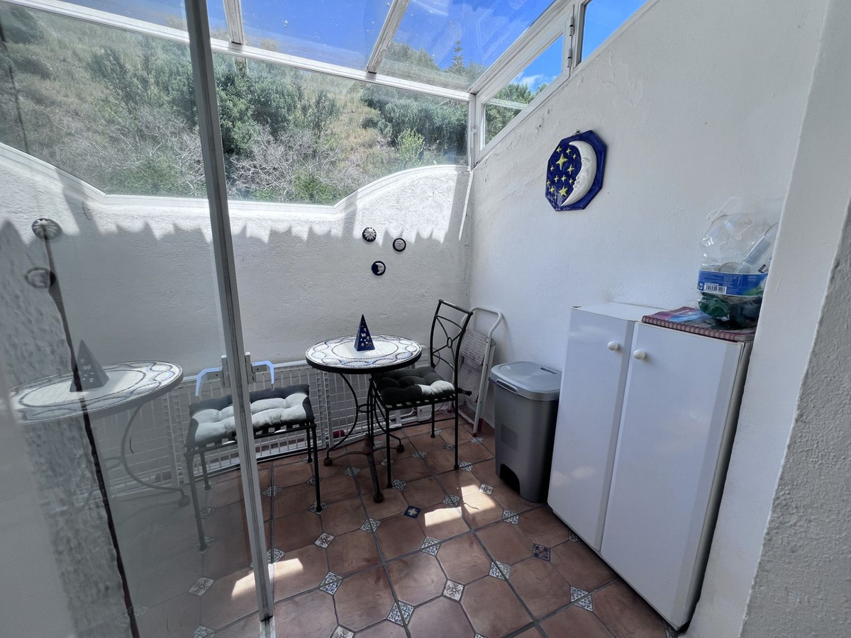 Property main view 26