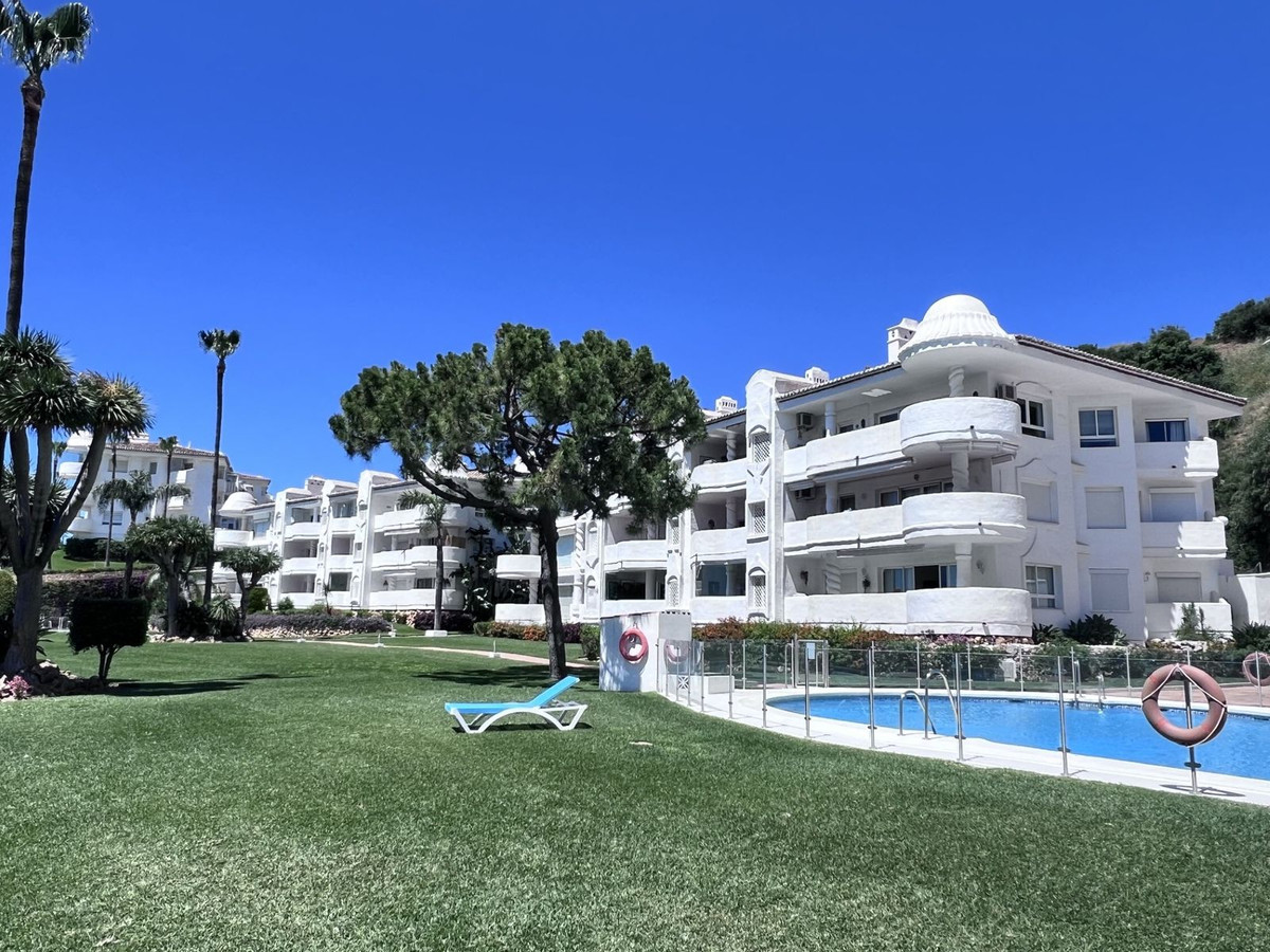 Property main view 27