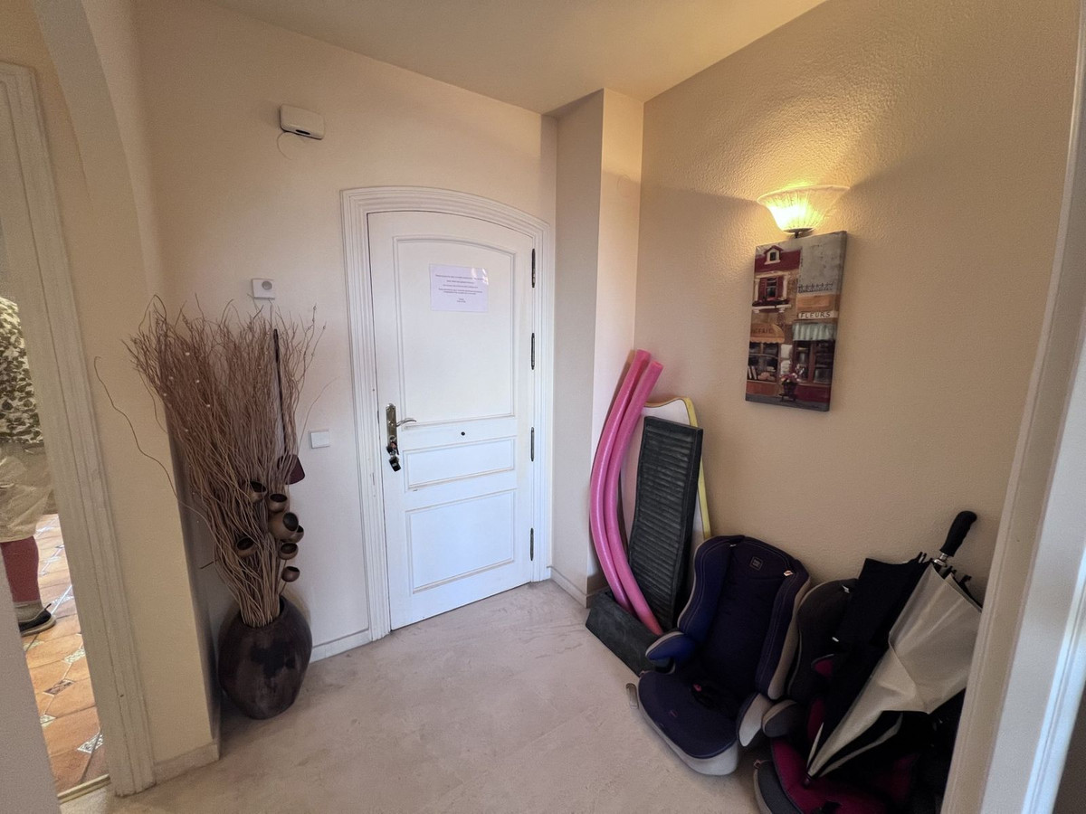 Property main view 28