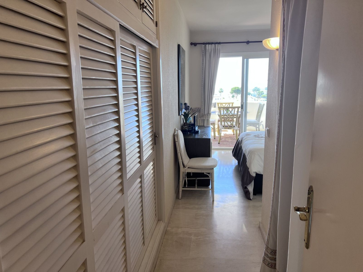 Property main view 29