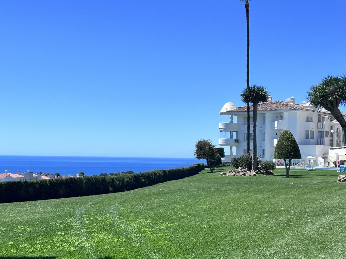 Property main view 30
