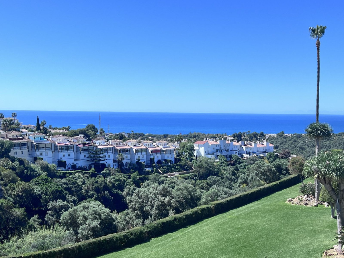 Property main view 31