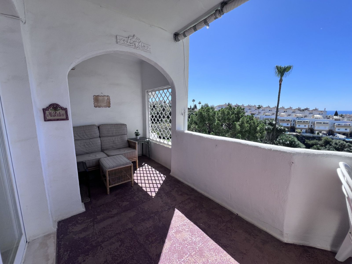 Property main view 5