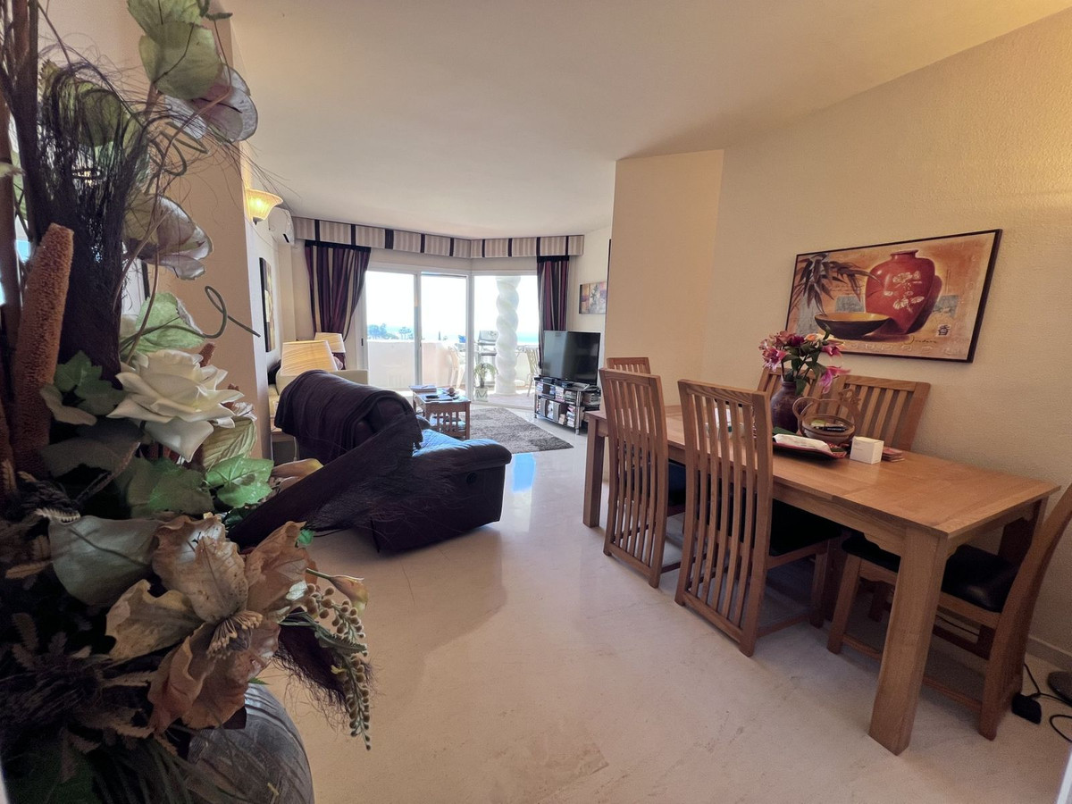 Property main view 6