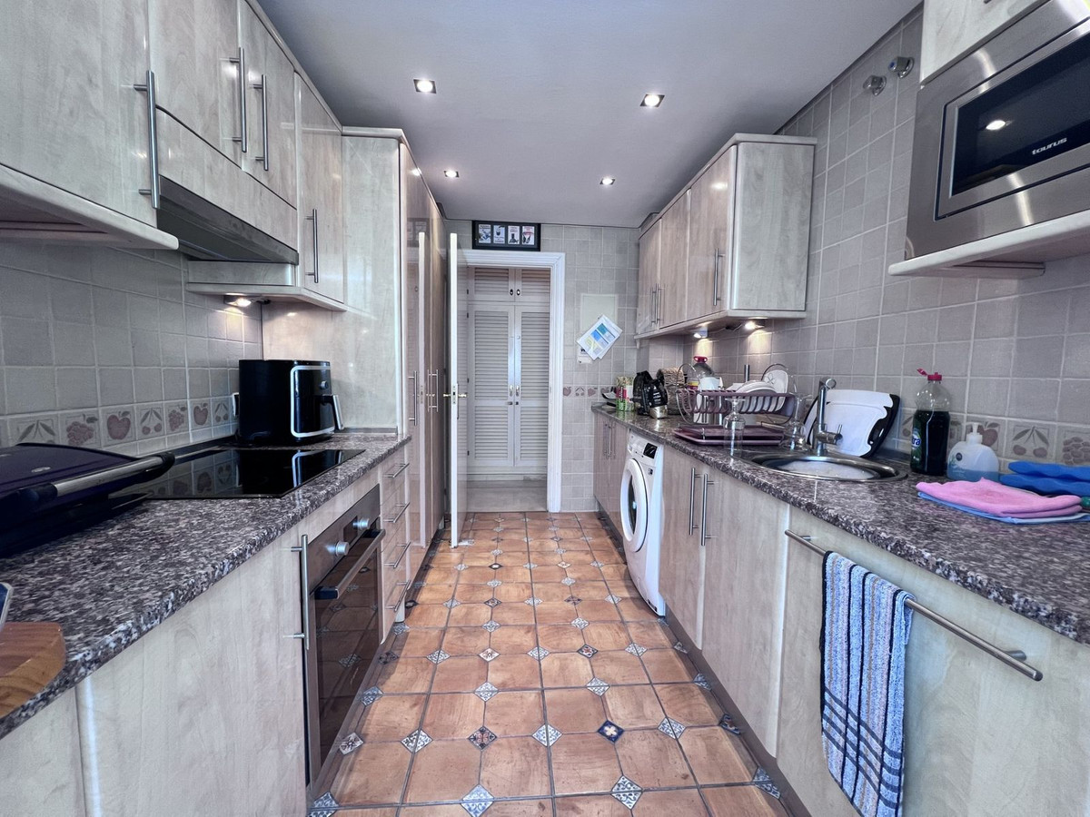 Property main view 7