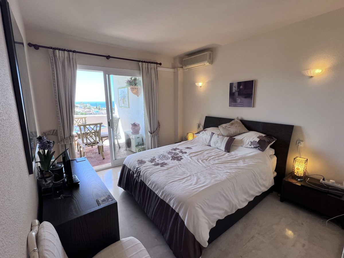 Property main view 8