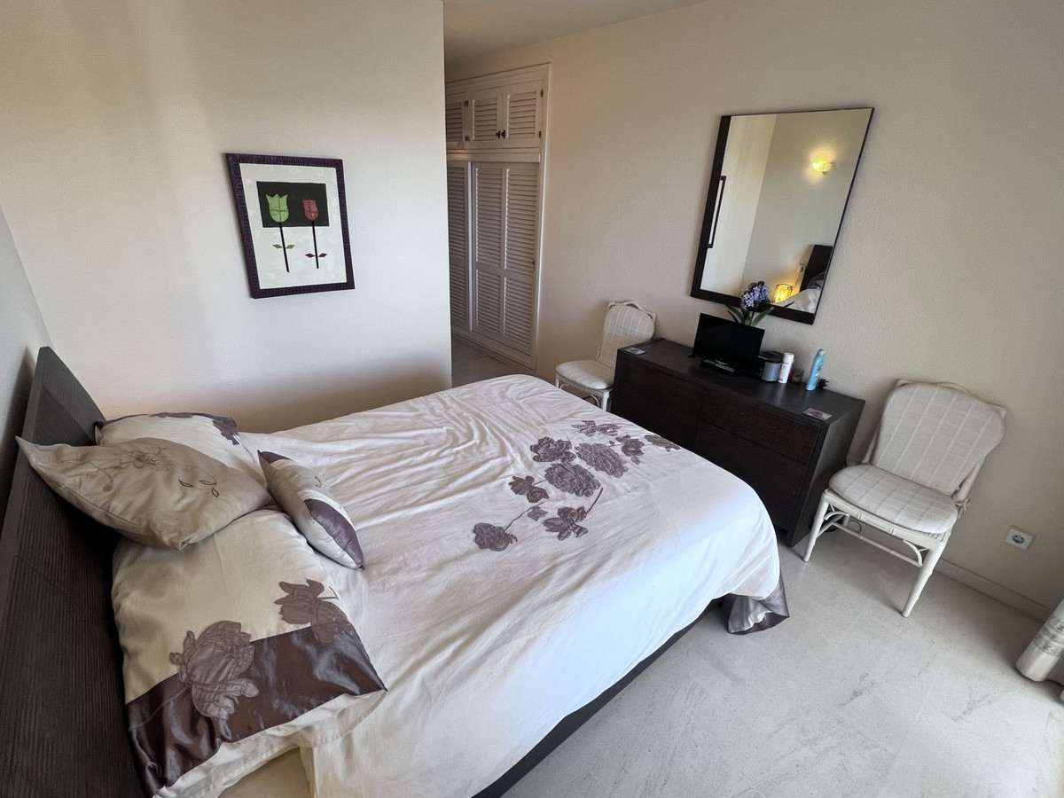 Property main view 9