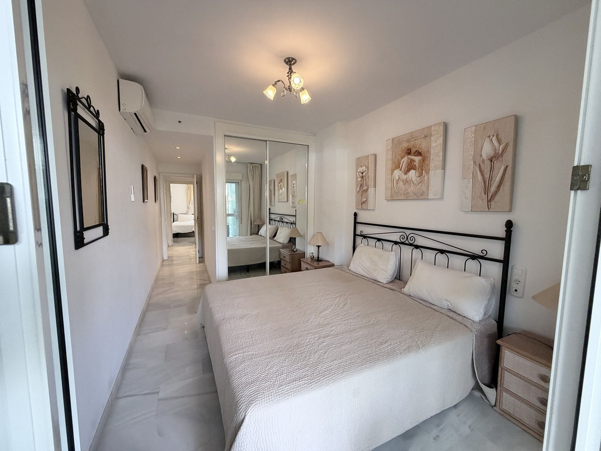 Appartement te koop in Calahonda | 2 slaapkamers H5383624
