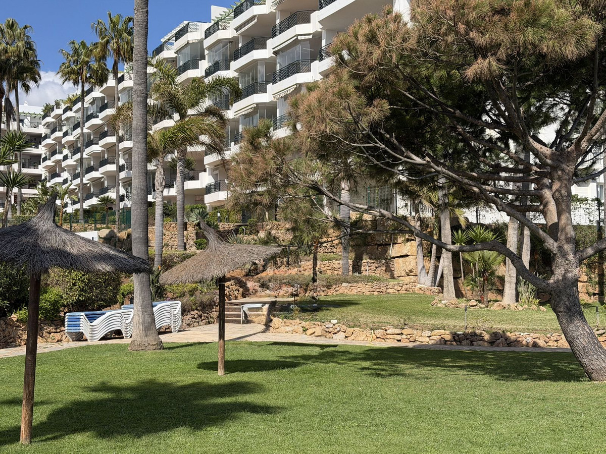 Appartement te koop in Calahonda | 2 slaapkamers H5383624