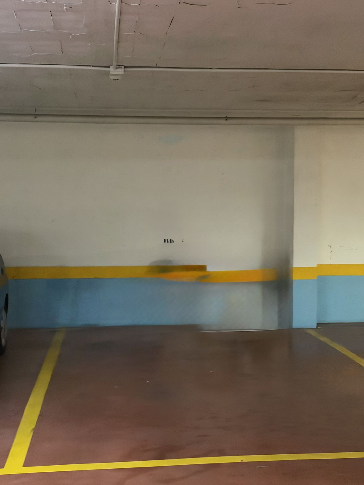 Appartement te koop in Calahonda | 2 slaapkamers H5383624