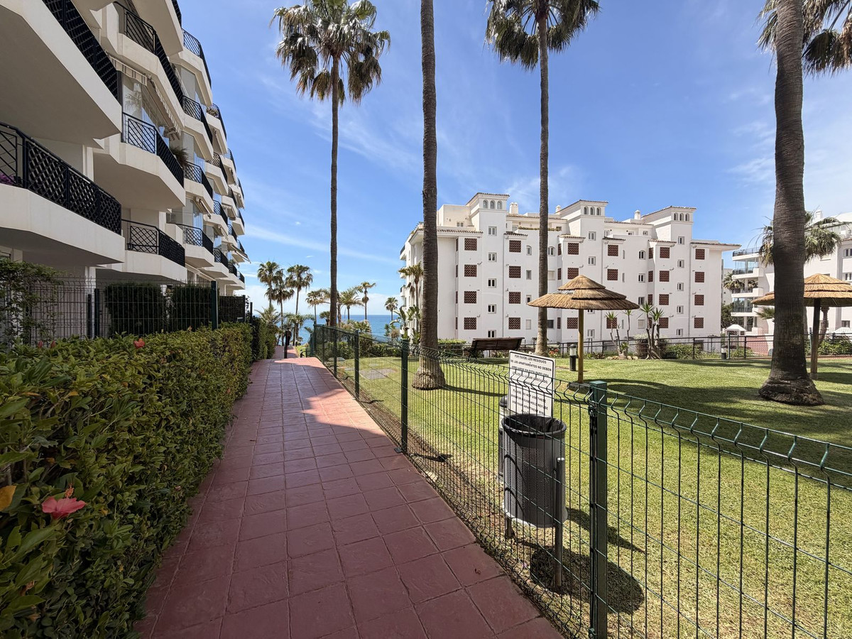 Appartement te koop in Calahonda | 2 slaapkamers H5383624