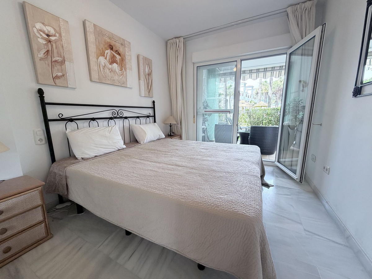 Appartement te koop in Calahonda | 2 slaapkamers H5383624