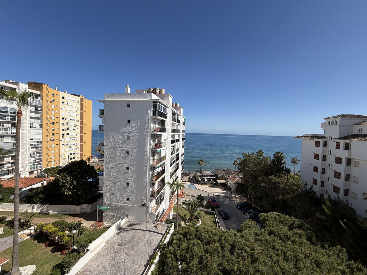 Appartement te koop in Calahonda | 3 slaapkamers H5383729