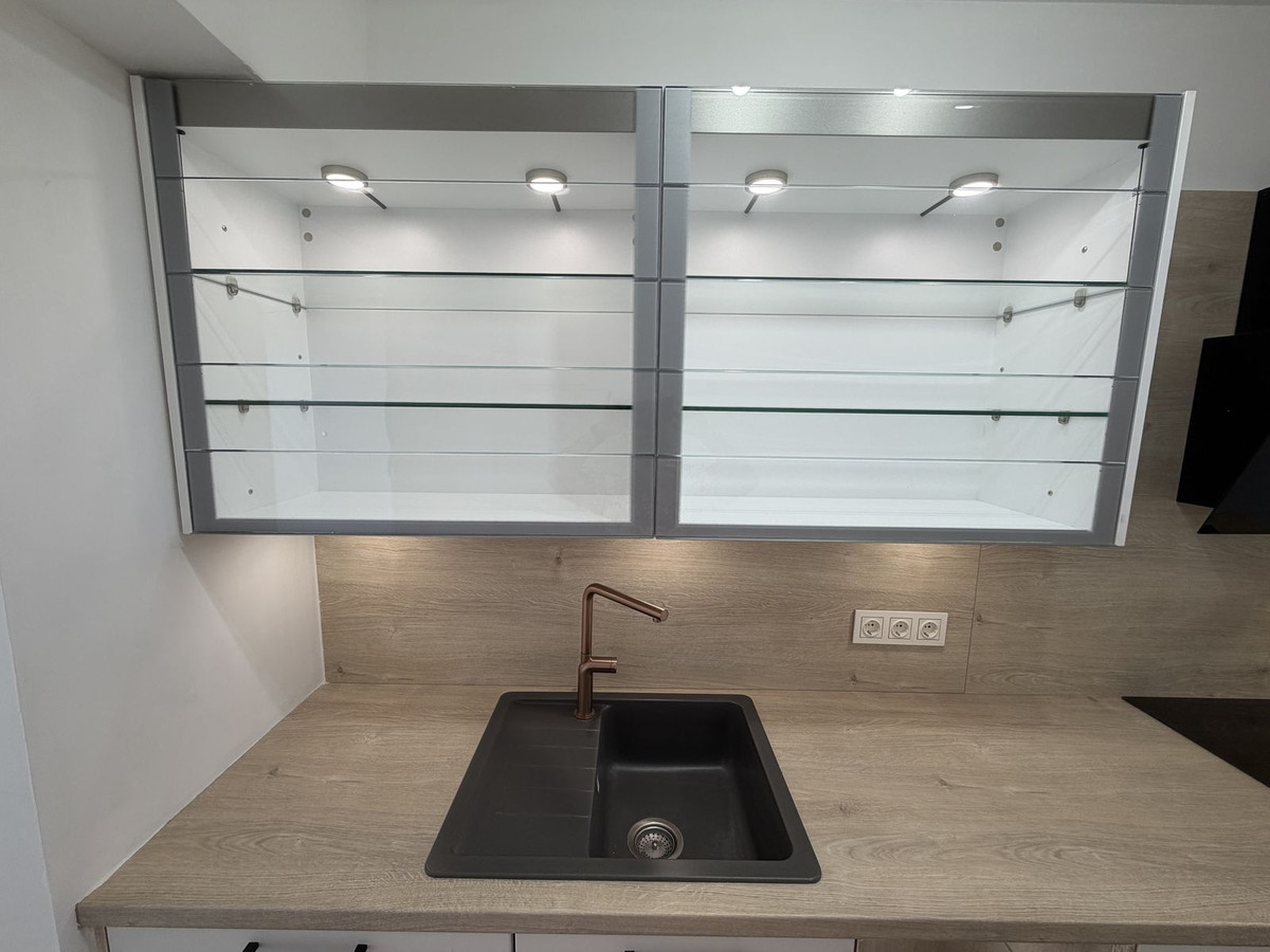 Appartement te koop in Calahonda | 3 slaapkamers H5383729