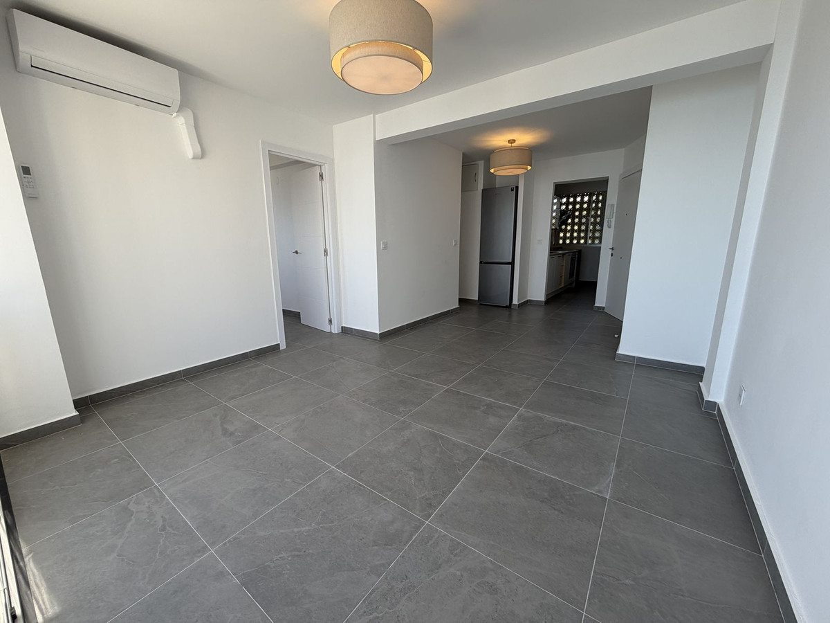 Appartement te koop in Calahonda | 3 slaapkamers H5383729