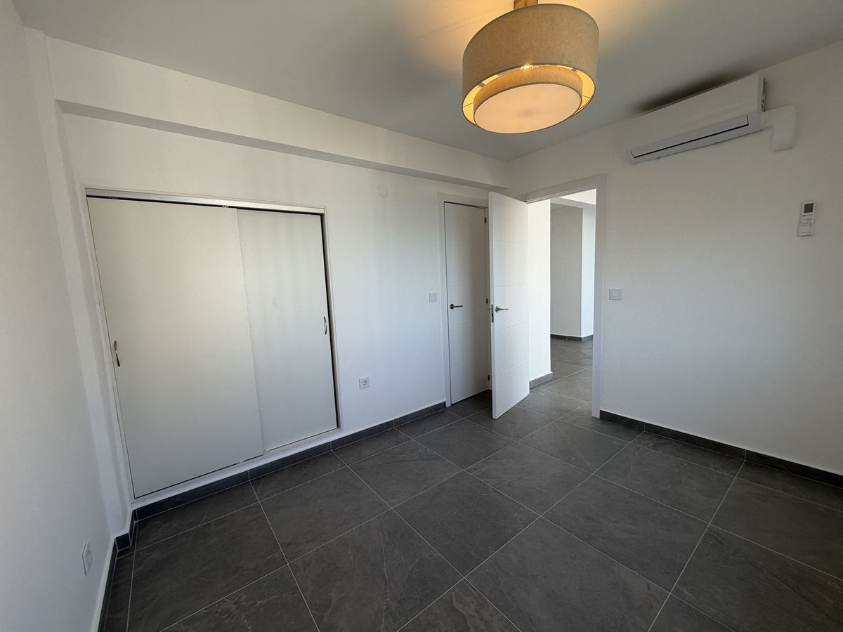 Appartement te koop in Calahonda | 3 slaapkamers H5383729