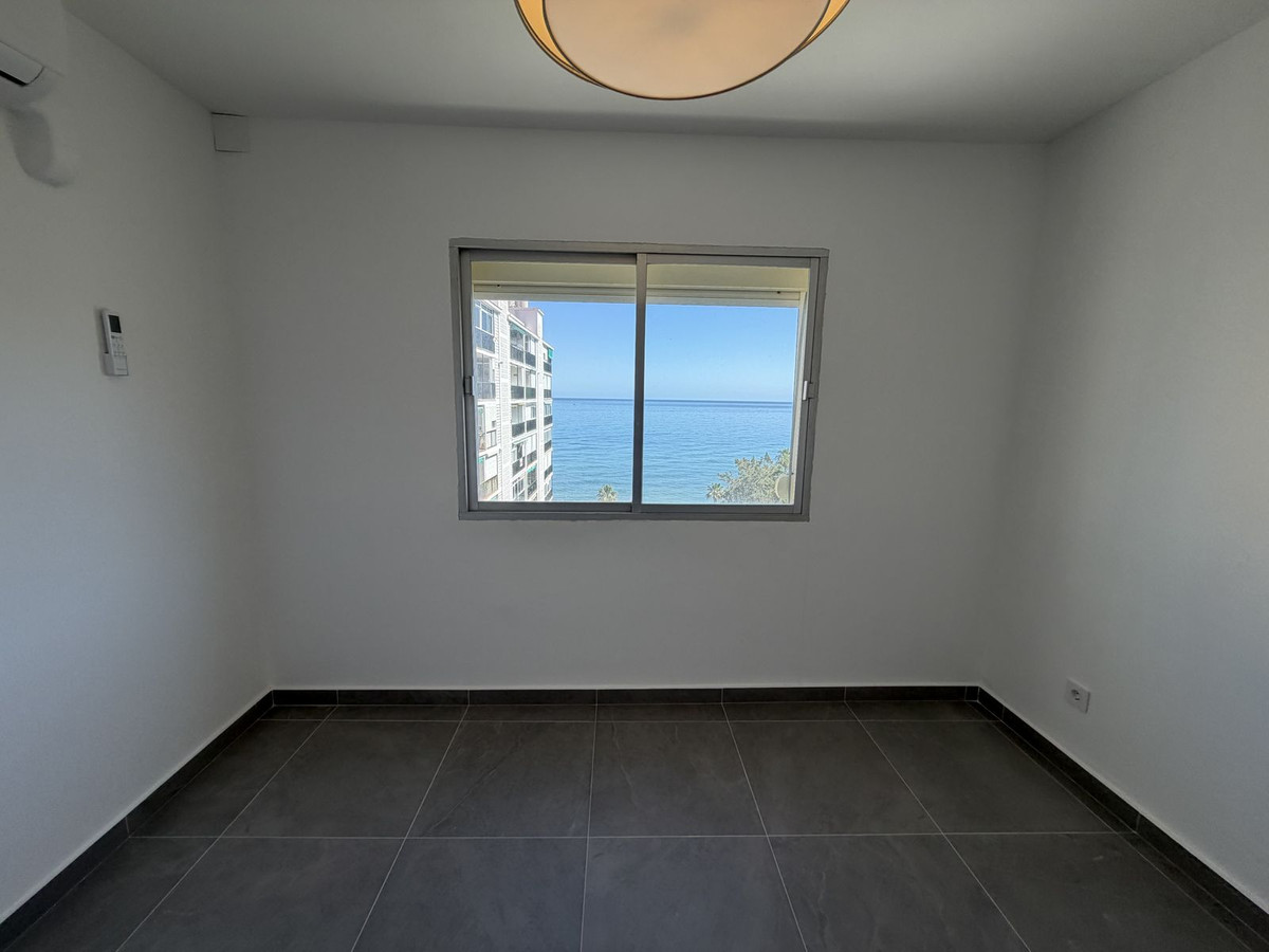 Appartement te koop in Calahonda | 3 slaapkamers H5383729