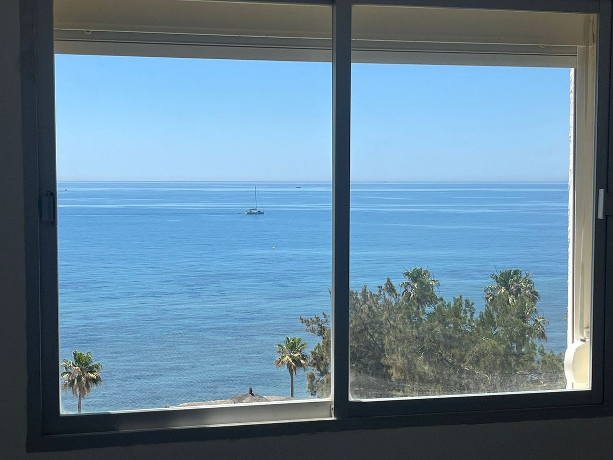 Appartement te koop in Calahonda | 3 slaapkamers H5383729