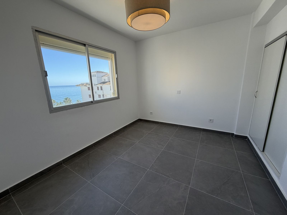 Appartement te koop in Calahonda | 3 slaapkamers H5383729
